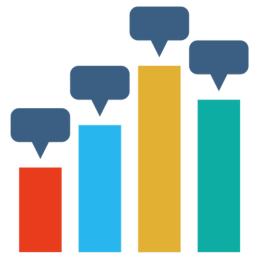 Design sem nome (35)